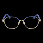 GUESS MOD. GU50124 53092 GU50124 53092
