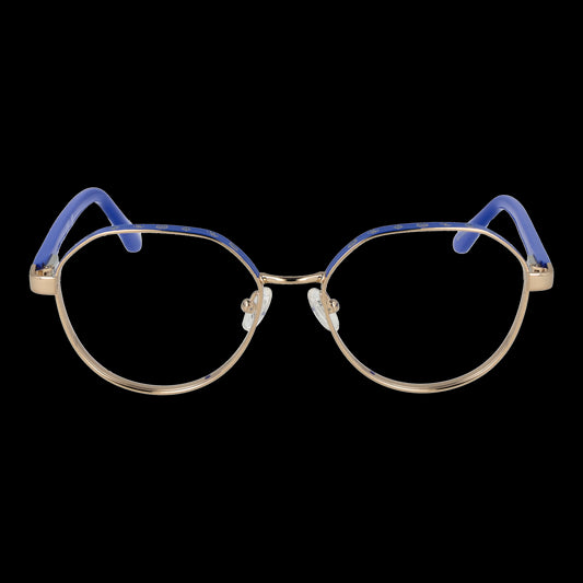 GUESS MOD. GU50124 53092 GU50124 53092