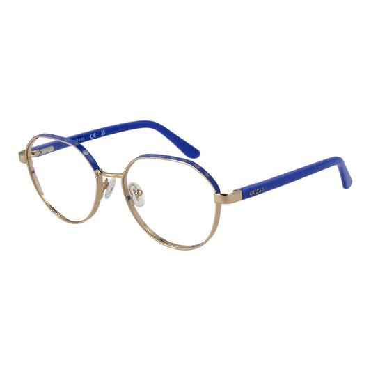 GUESS MOD. GU50124 53092 GU50124 53092