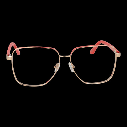 GUESS MOD. GU50125 57074 GU50125 57074