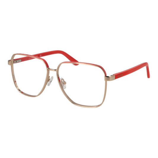 GUESS MOD. GU50125 57074 GU50125 57074