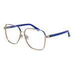 GUESS MOD. GU50125 57092 GU50125 57092