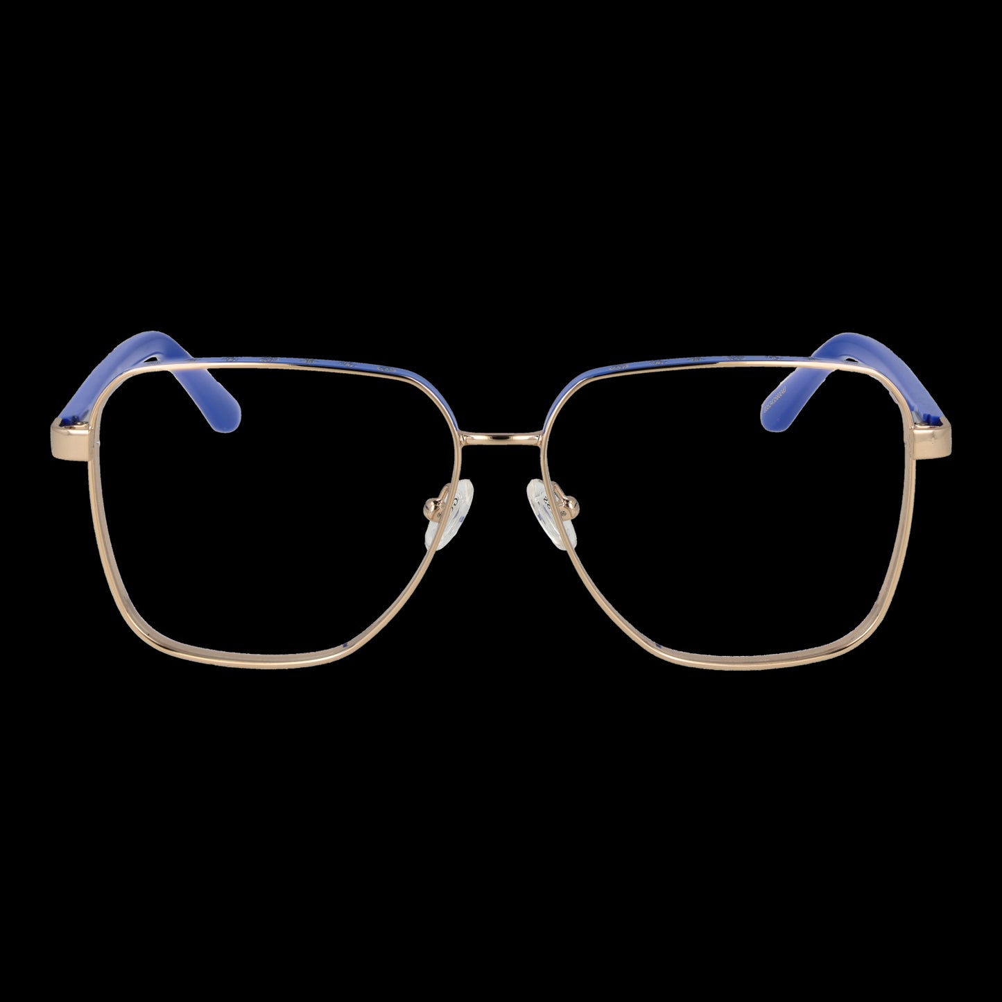 GUESS MOD. GU50125 57092 GU50125 57092