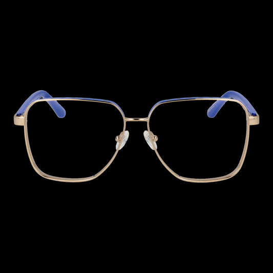 GUESS MOD. GU50125 57092 GU50125 57092