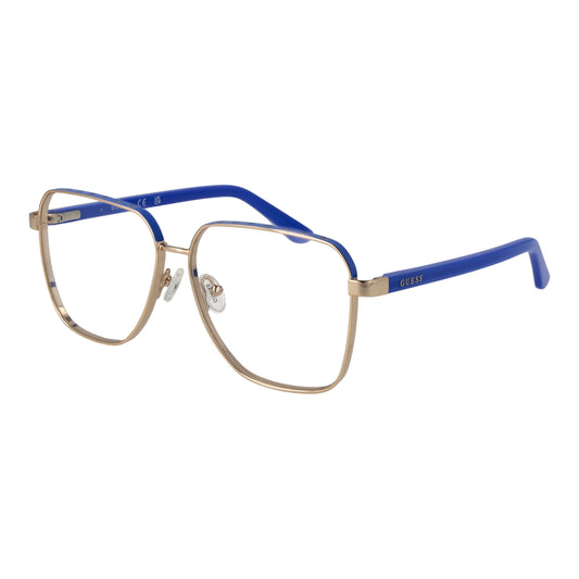 GUESS MOD. GU50125 57092 GU50125 57092