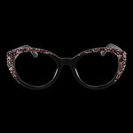 GUESS MOD. GU50127 53005 GU50127 53005