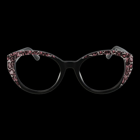GUESS MOD. GU50127 53005 GU50127 53005
