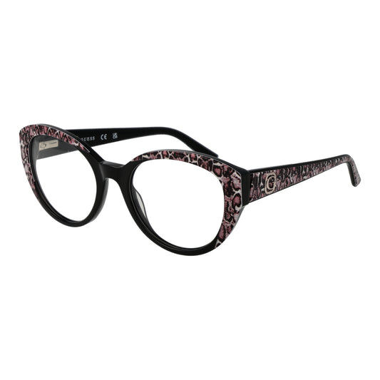 GUESS MOD. GU50127 53005 GU50127 53005