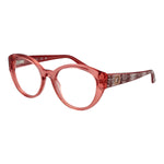 GUESS MOD. GU50127 53072 GU50127 53072