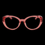 GUESS MOD. GU50127 53072 GU50127 53072