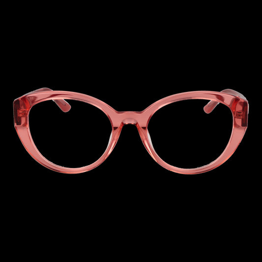 GUESS MOD. GU50127 53072 GU50127 53072