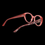 GUESS MOD. GU50127 53072 GU50127 53072