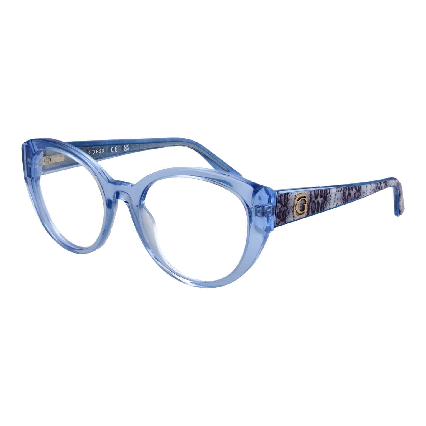 GUESS MOD. GU50127 53084 GU50127 53084