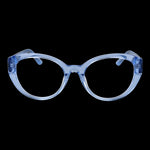 GUESS MOD. GU50127 53084 GU50127 53084