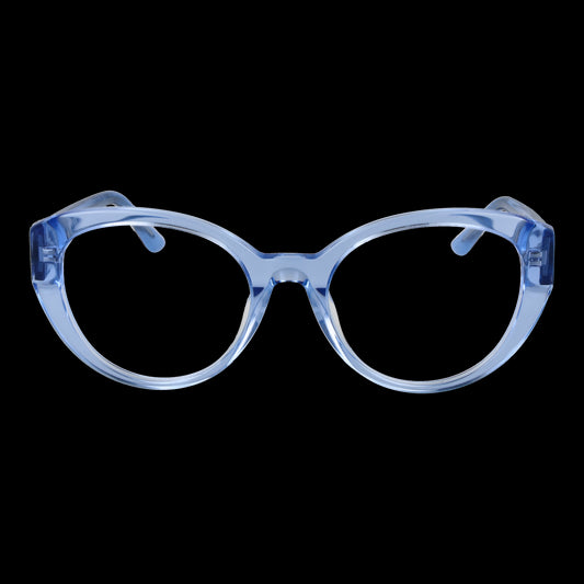 GUESS MOD. GU50127 53084 GU50127 53084