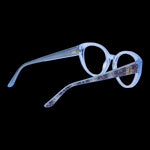 GUESS MOD. GU50127 53084 GU50127 53084