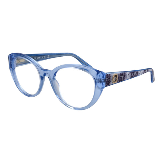 GUESS MOD. GU50127 53084 GU50127 53084