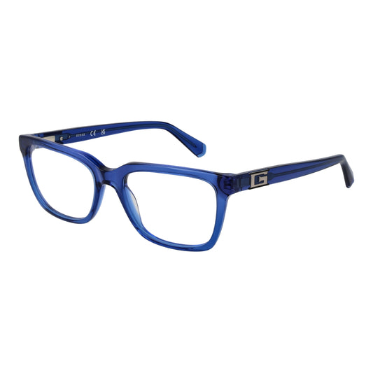 GUESS MOD. GU50132 54090 GU50132 54090