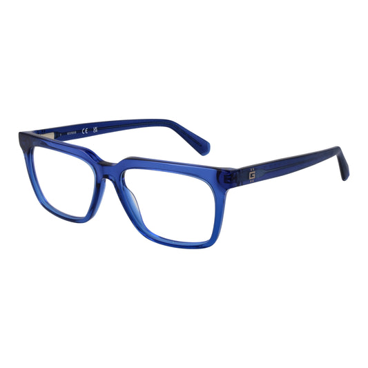 GUESS MOD. GU50133 53090 GU50133 53090
