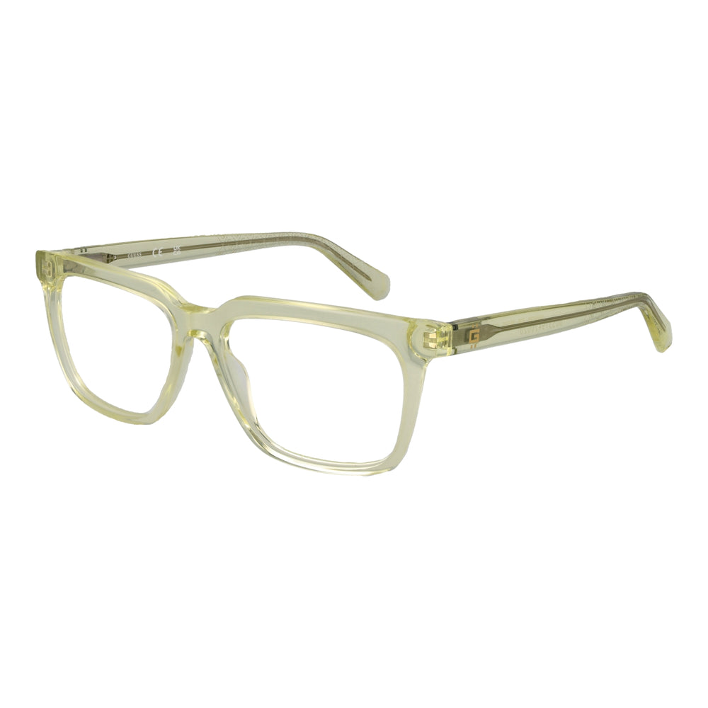 GUESS MOD. GU50133 55039 GU50133 55039