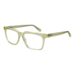 GUESS MOD. GU50133 55039 GU50133 55039