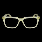 GUESS MOD. GU50133 55039 GU50133 55039