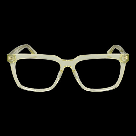 GUESS MOD. GU50133 55039 GU50133 55039