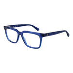 GUESS MOD. GU50133 55090 GU50133 55090
