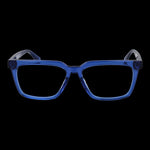 GUESS MOD. GU50133 55090 GU50133 55090