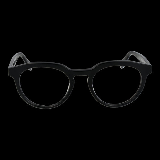 GUESS MOD. GU50134 49001 GU50134 49001