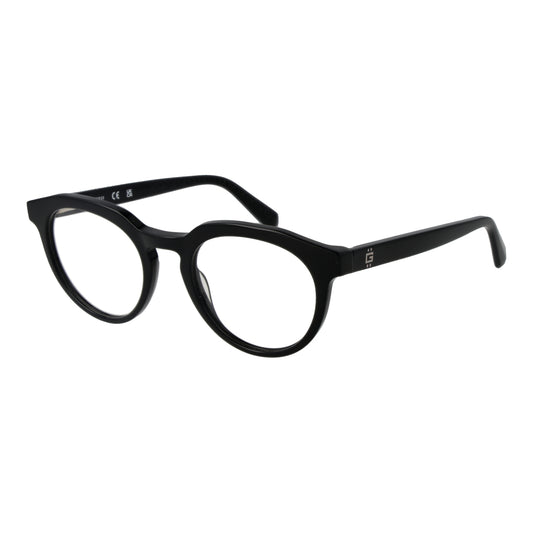 GUESS MOD. GU50134 49001 GU50134 49001