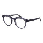 GUESS MOD. GU50134 49020 GU50134 49020