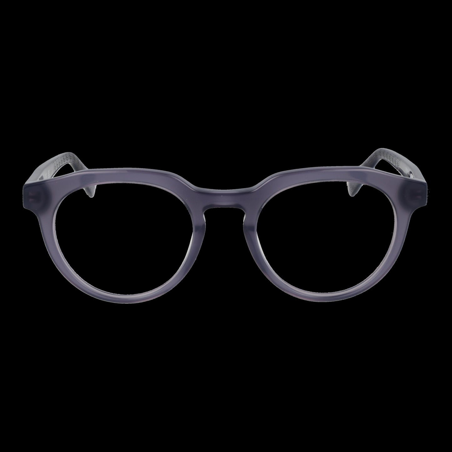 GUESS MOD. GU50134 49020 GU50134 49020