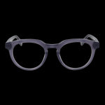 GUESS MOD. GU50134 49020 GU50134 49020