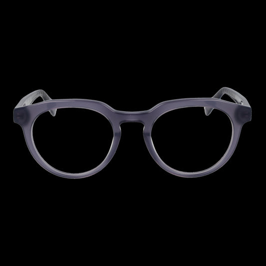 GUESS MOD. GU50134 49020 GU50134 49020