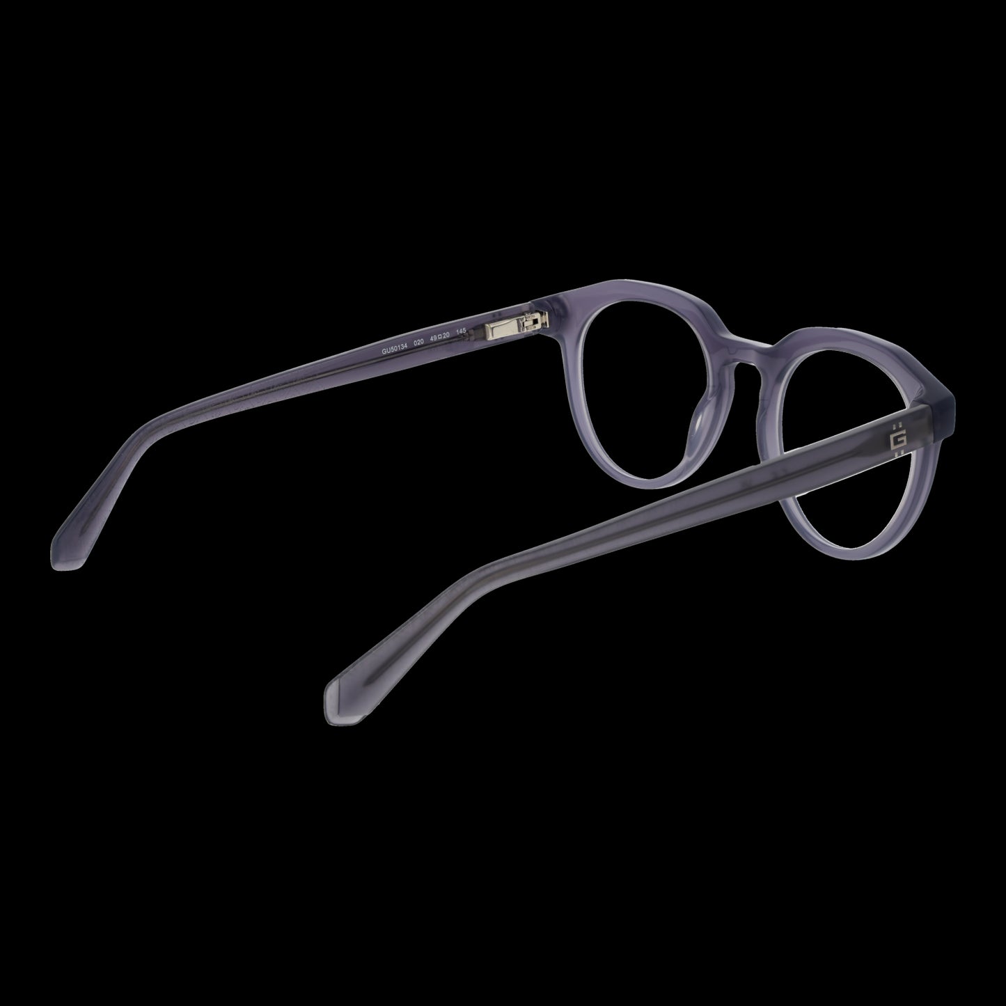 GUESS MOD. GU50134 49020 GU50134 49020