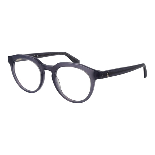 GUESS MOD. GU50134 49020 GU50134 49020