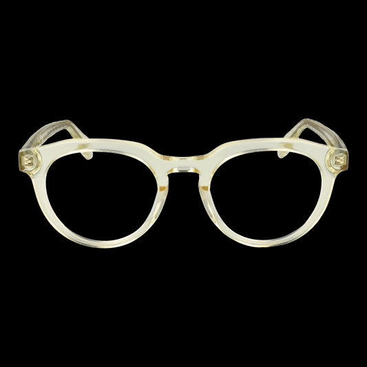 GUESS MOD. GU50134 49039 GU50134 49039