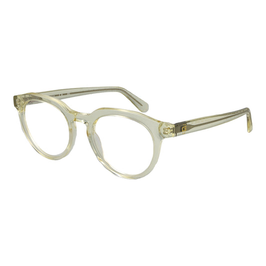 GUESS MOD. GU50134 49039 GU50134 49039
