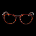 GUESS MOD. GU50134 49053 GU50134 49053