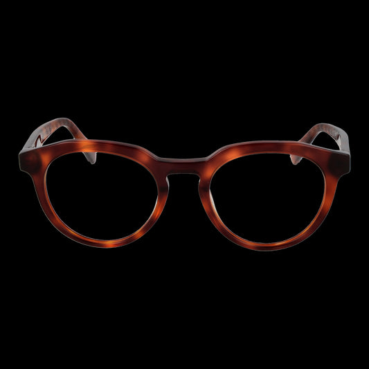 GUESS MOD. GU50134 49053 GU50134 49053