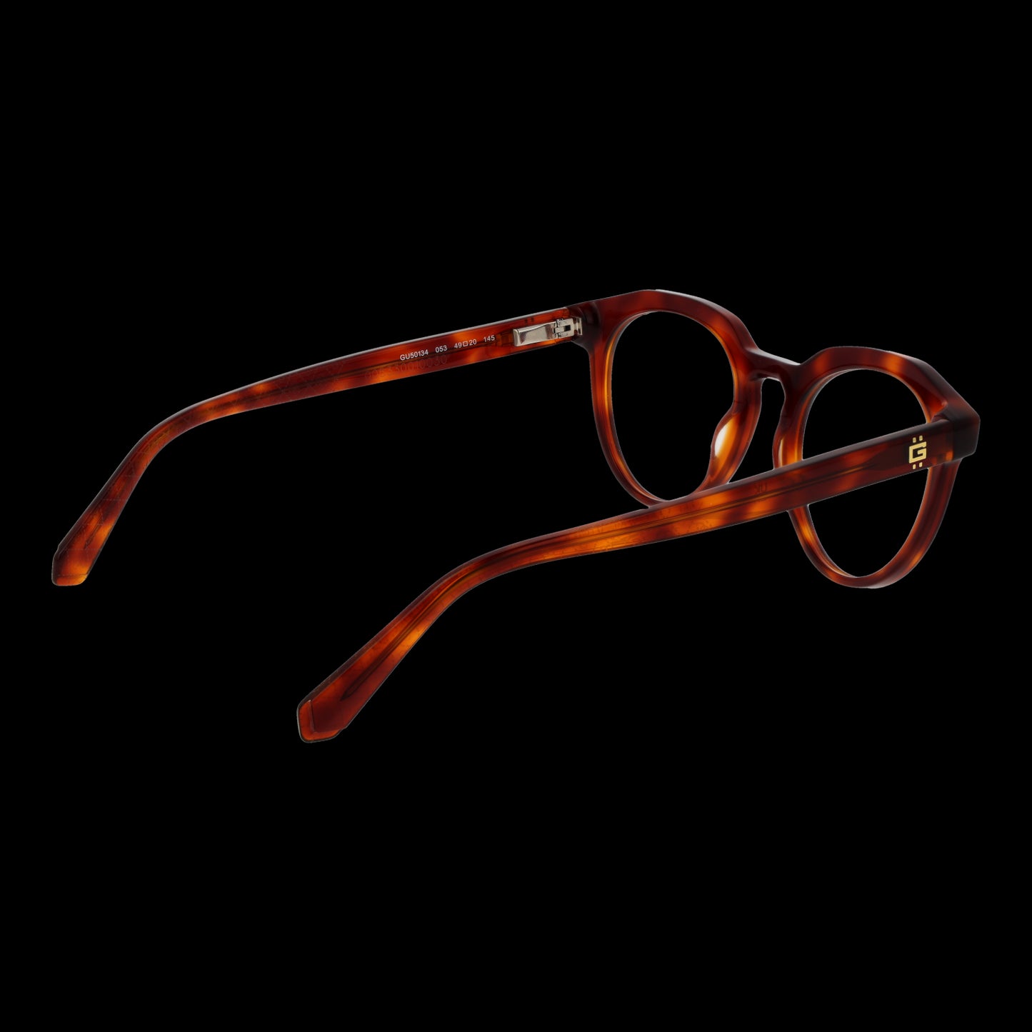 GUESS MOD. GU50134 49053 GU50134 49053