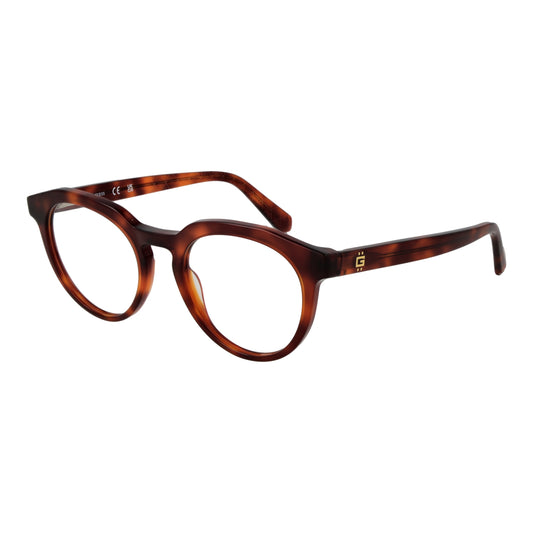 GUESS MOD. GU50134 49053 GU50134 49053