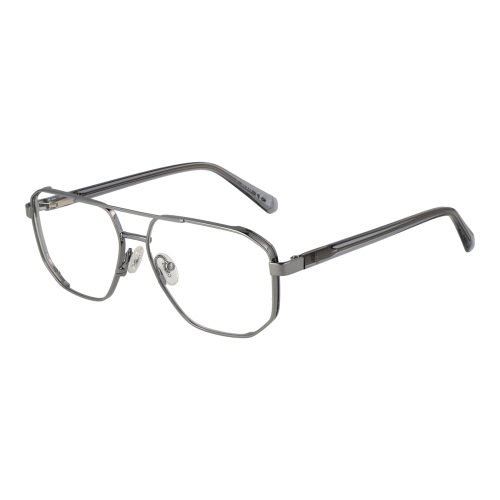GUESS MOD. GU50135 55008 GU50135 55008