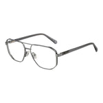 GUESS MOD. GU50135 55008 GU50135 55008