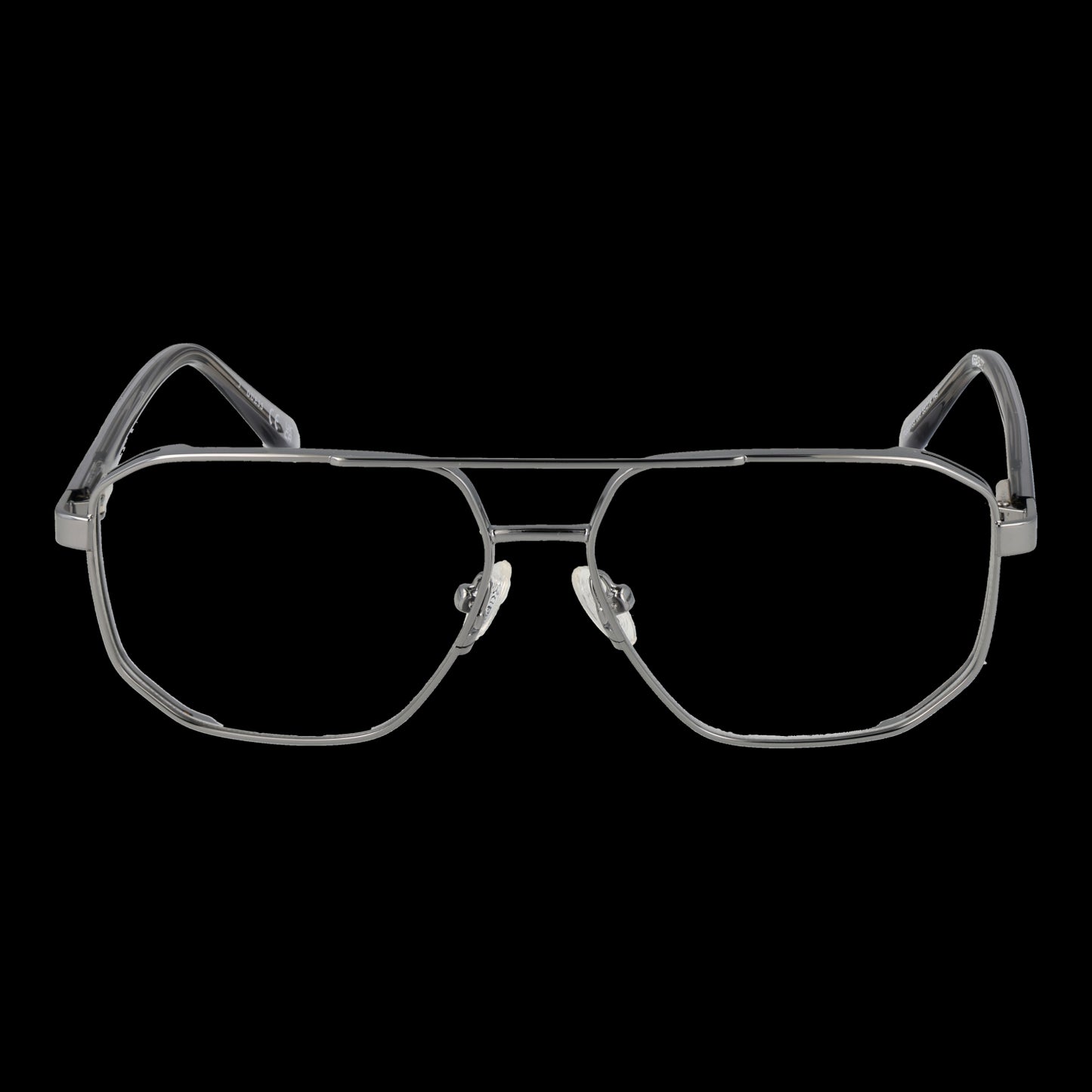GUESS MOD. GU50135 55008 GU50135 55008