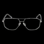 GUESS MOD. GU50135 55008 GU50135 55008