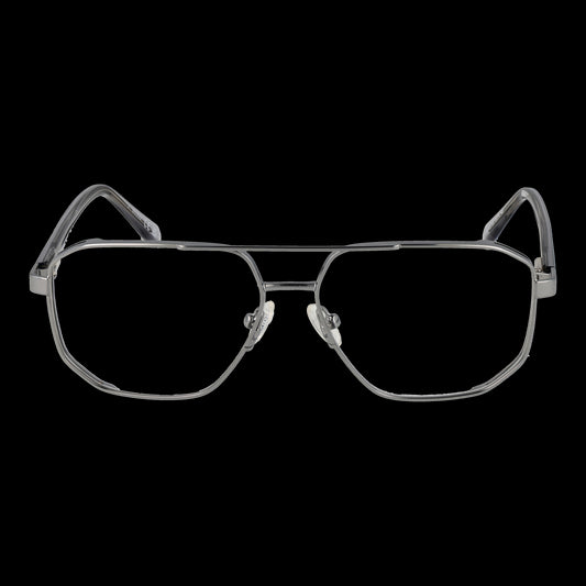 GUESS MOD. GU50135 55008 GU50135 55008