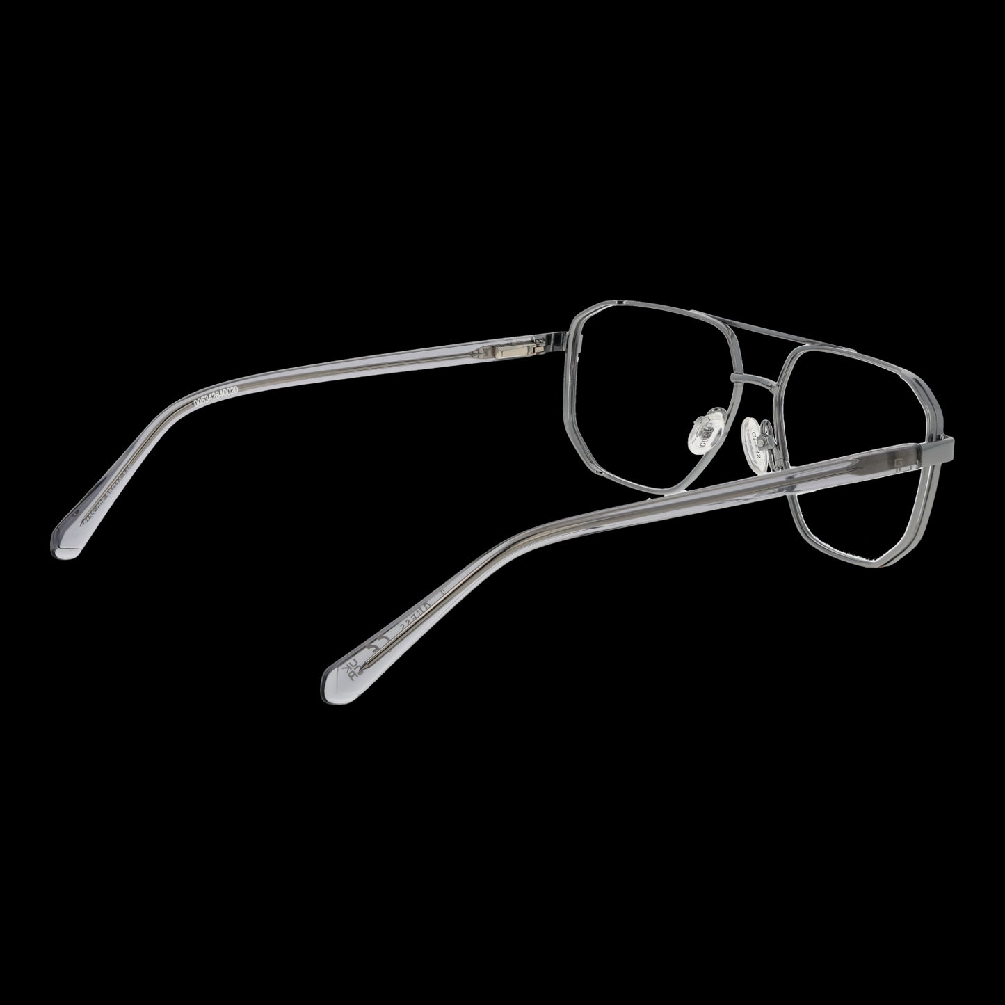 GUESS MOD. GU50135 55008 GU50135 55008