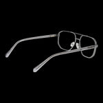 GUESS MOD. GU50135 55008 GU50135 55008